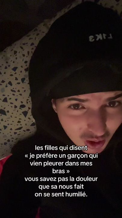 TikTok video thumbnail by ykaxx