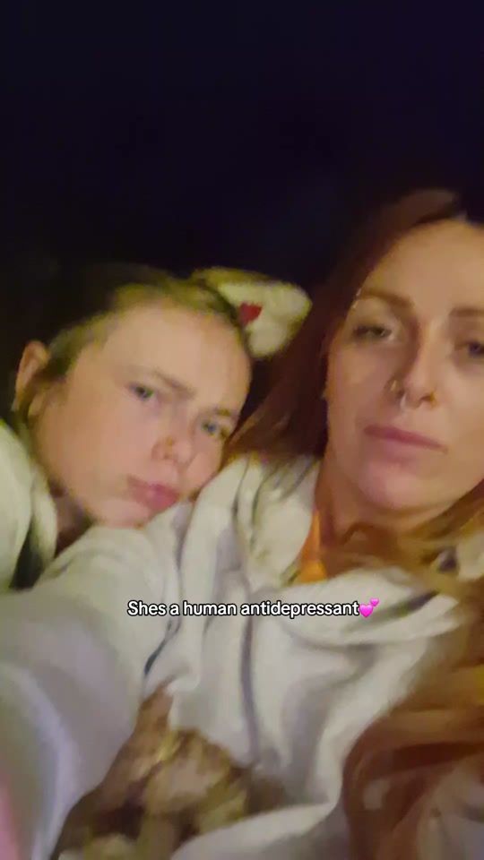 TikTok video thumbnail by shellytalt