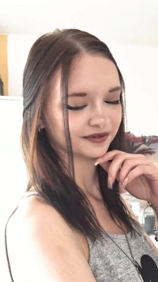 TikTok video thumbnail by saskia._sophie
