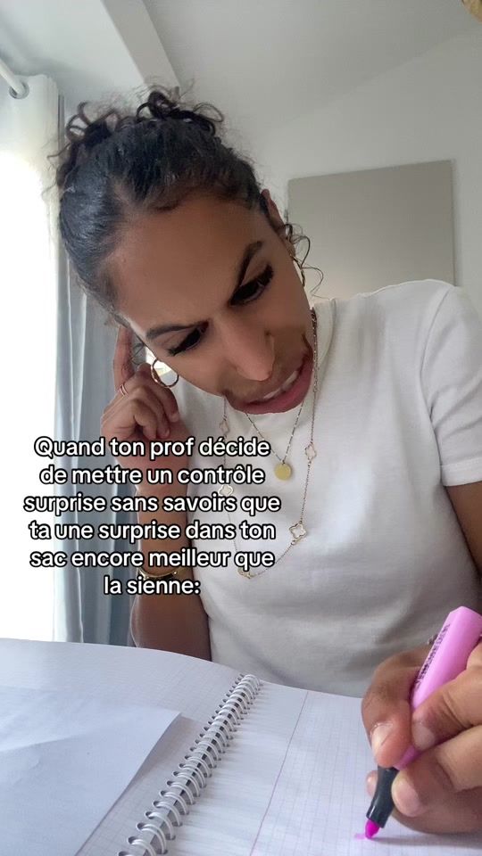 TikTok video thumbnail by tahainesss08
