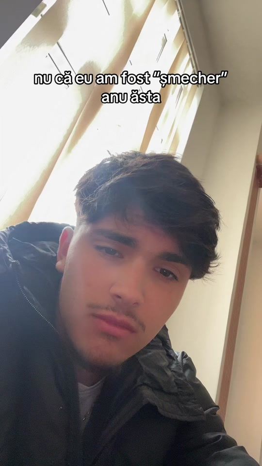 TikTok video thumbnail by taavyyy_