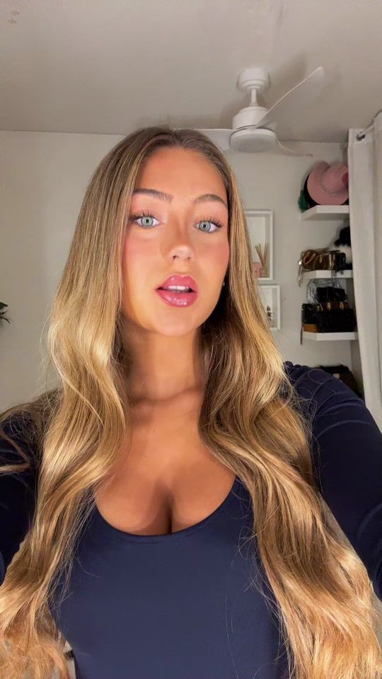 TikTok video thumbnail by bertaamorenoo