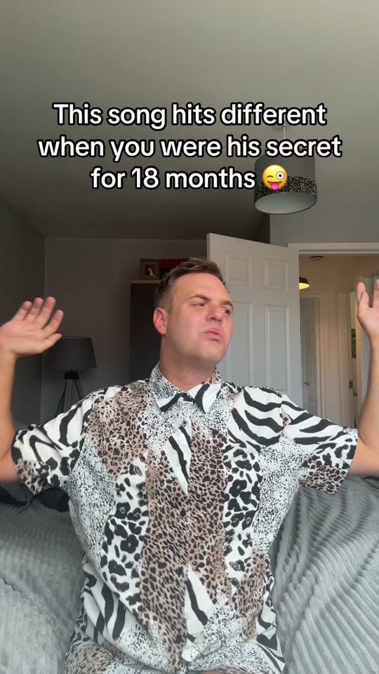 TikTok video thumbnail by leeslife04