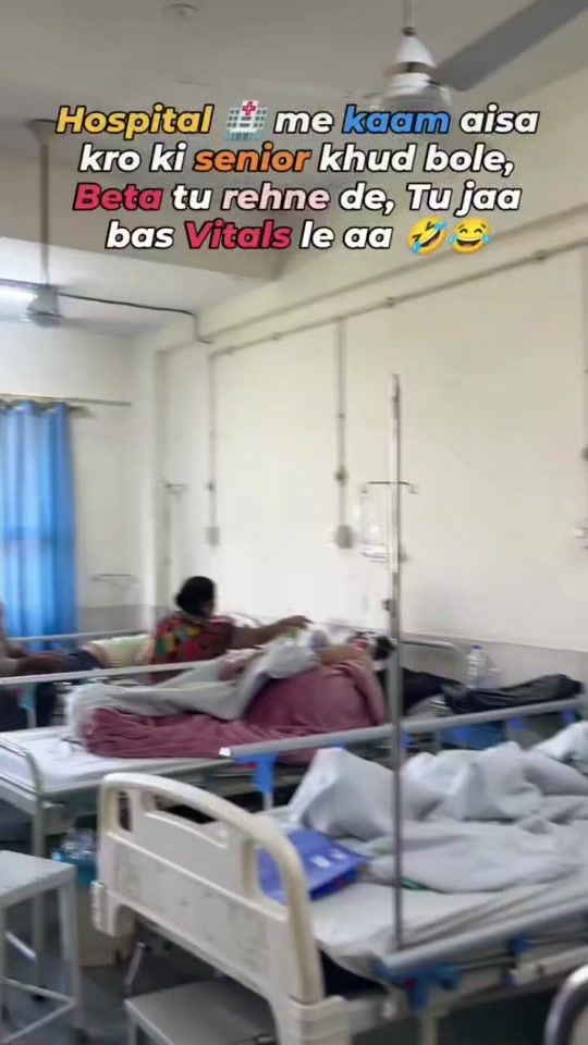 TikTok video thumbnail by inspiring.nurse5