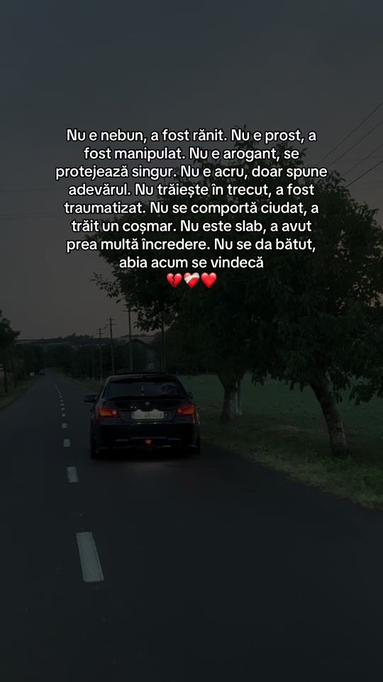 TikTok video thumbnail by cri.alx49