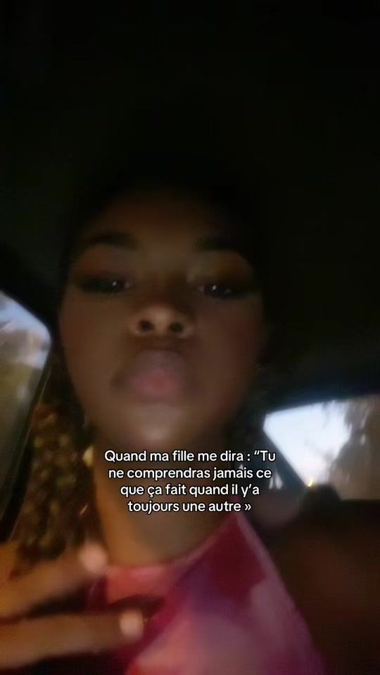 TikTok video thumbnail by hlrln_