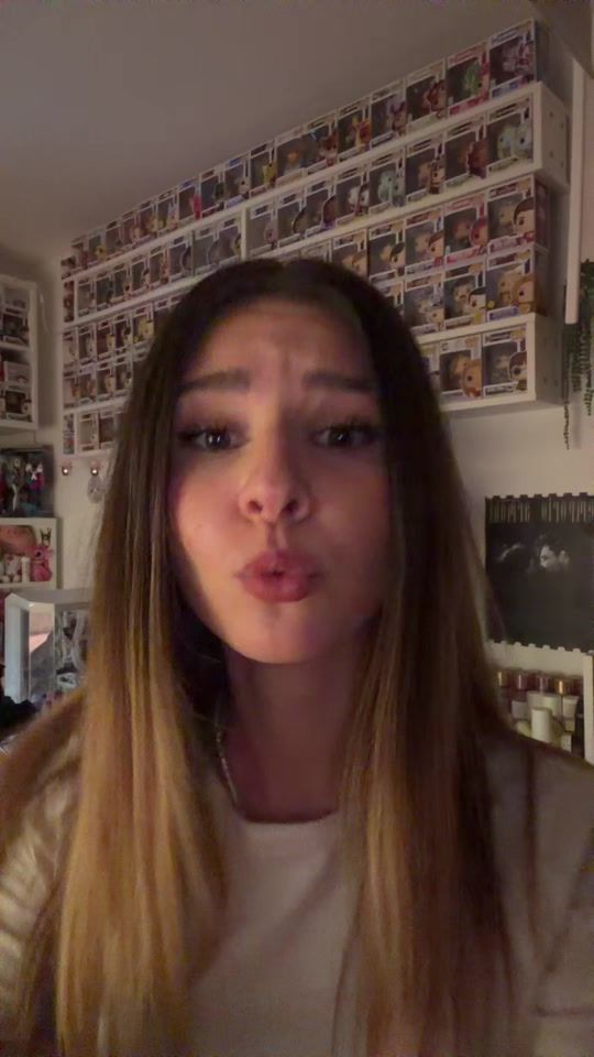 TikTok video thumbnail by fra.anelli_
