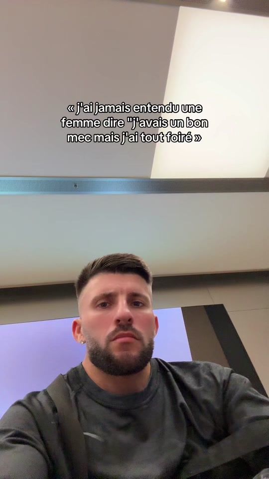 TikTok video thumbnail by yannstss