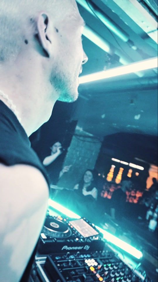 TikTok video thumbnail by tagesraver