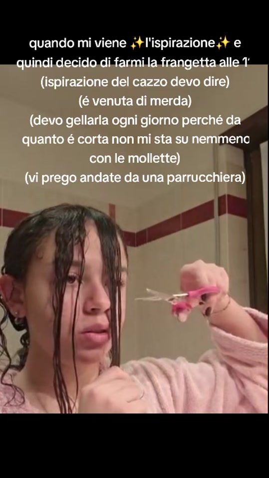 TikTok video thumbnail by luisadisconzi12