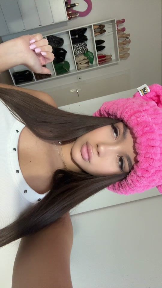 TikTok video thumbnail by madalinaakensonnn
