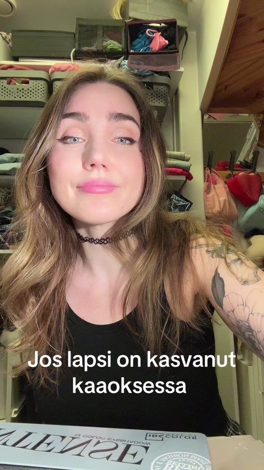 TikTok video thumbnail by sumpuss