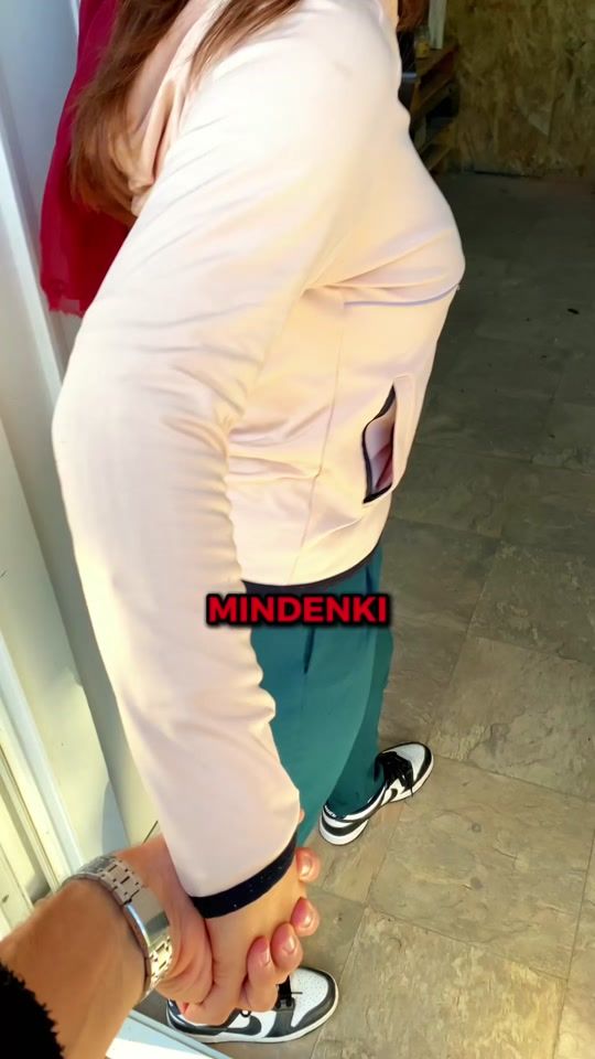 TikTok video thumbnail by rageroom.mako