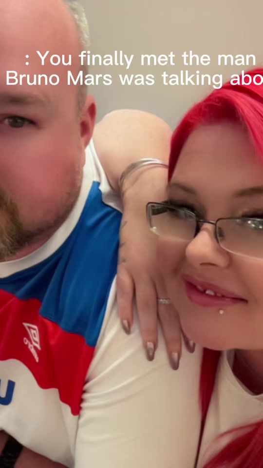 TikTok video thumbnail by blackheartedwitch
