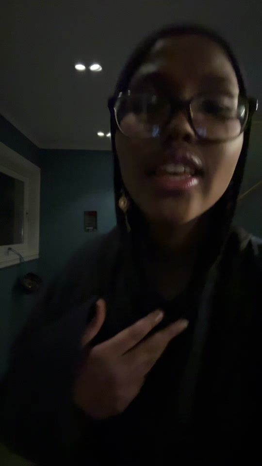 TikTok video thumbnail by sihama2006
