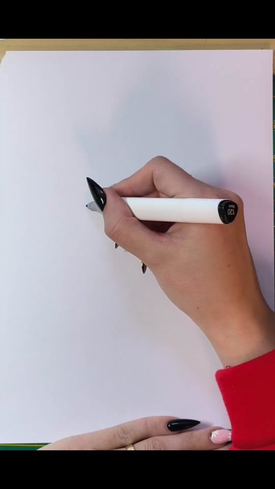 TikTok video thumbnail by denisasoltysovaart