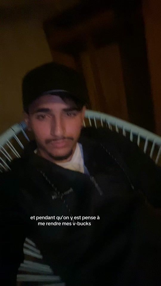 TikTok video thumbnail by ssuley09