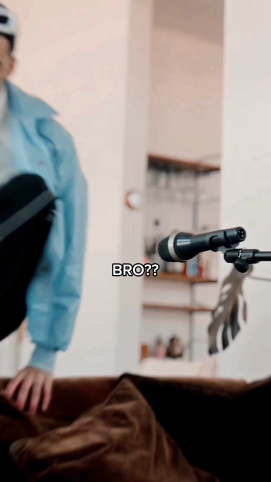 TikTok video thumbnail by sowanmusic