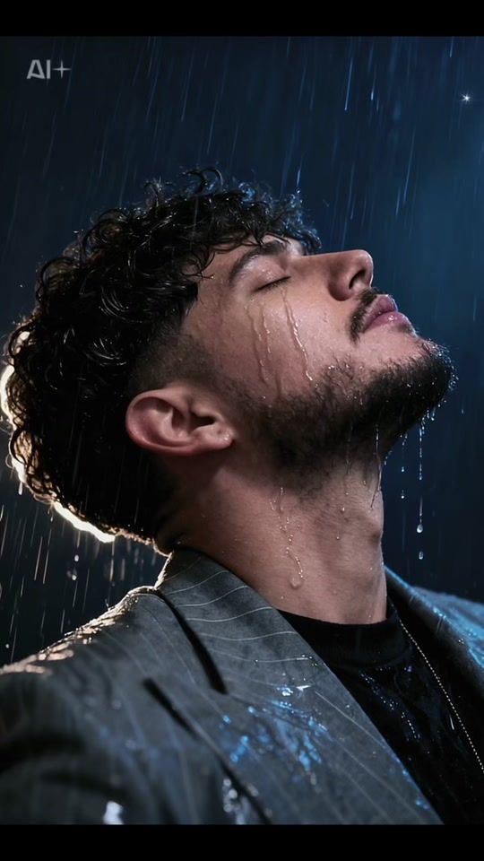 TikTok video thumbnail by adriannorocel1