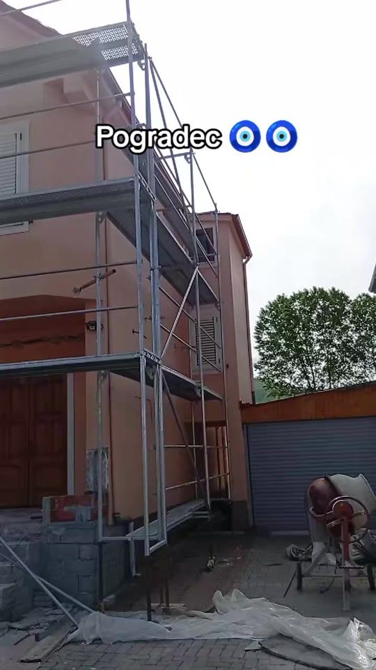 TikTok video thumbnail by erioni_shpk