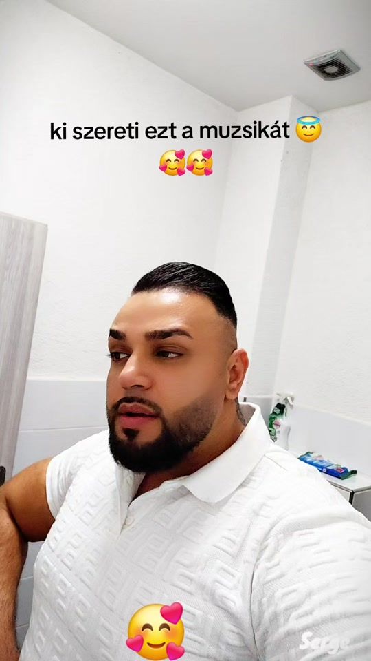 TikTok video thumbnail by kassaidani