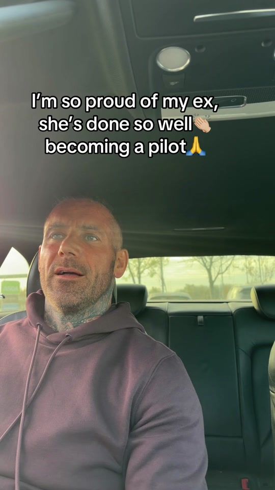 TikTok video thumbnail by jackpotter35599