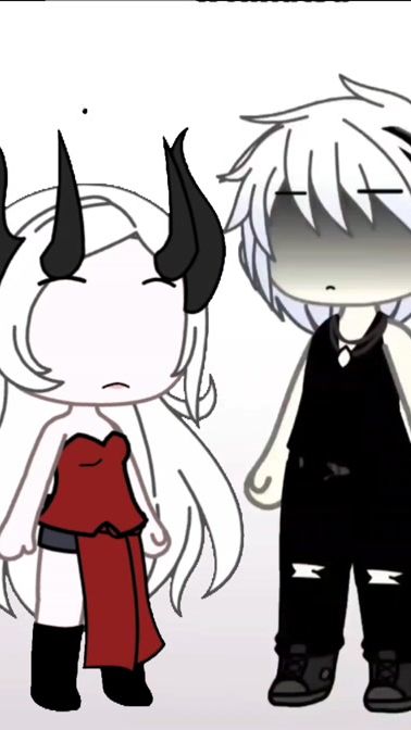 TikTok video thumbnail by rosella_24_