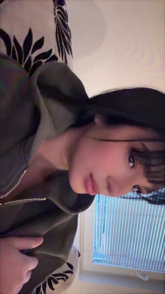 TikTok video thumbnail by annnapaola
