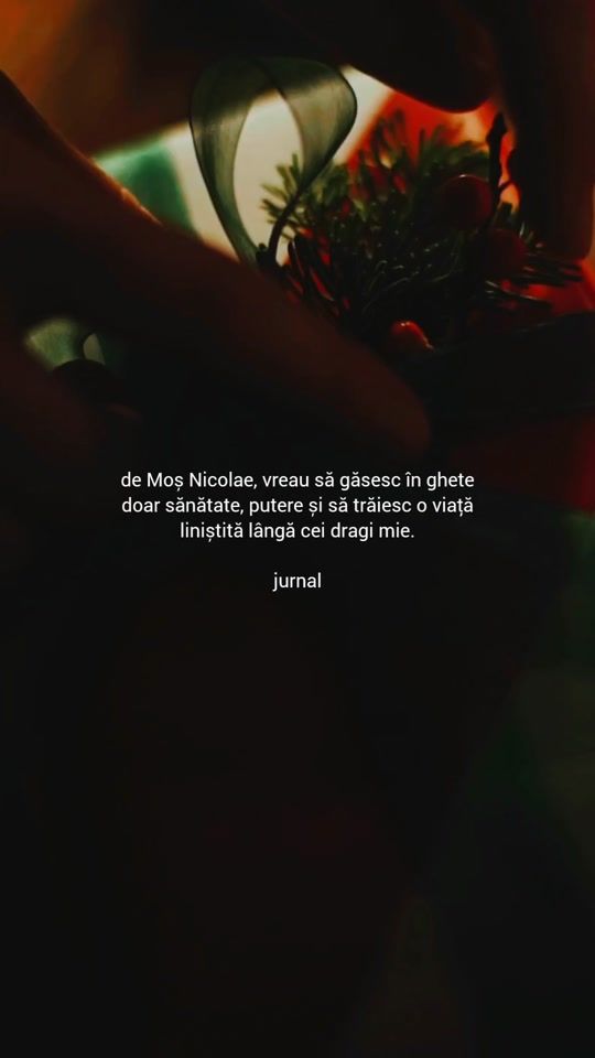 TikTok video thumbnail by jurnal.blog