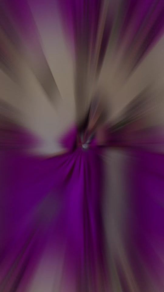 TikTok video thumbnail by naz30jan