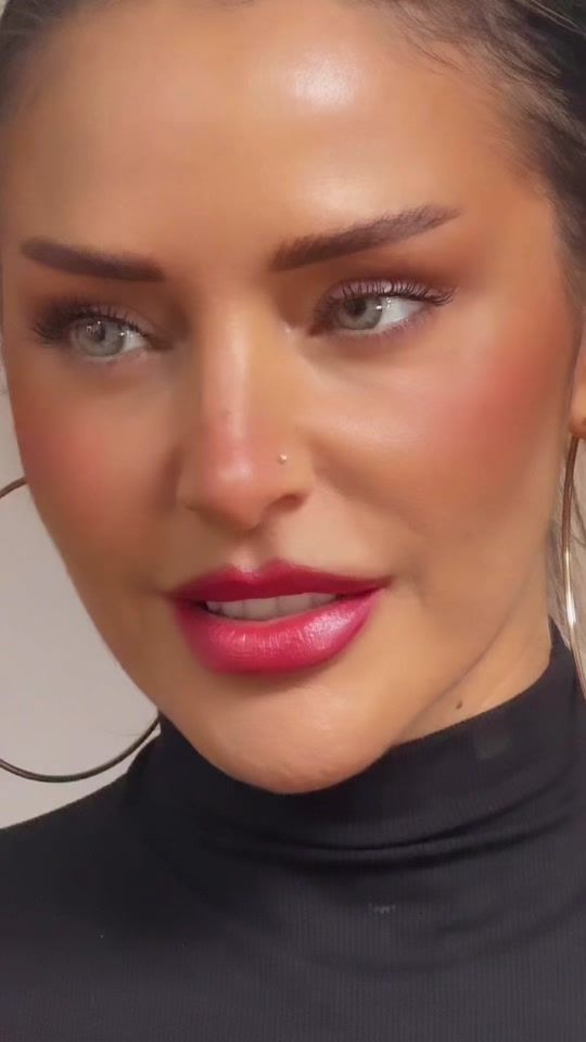 TikTok video thumbnail by freudeamleben1