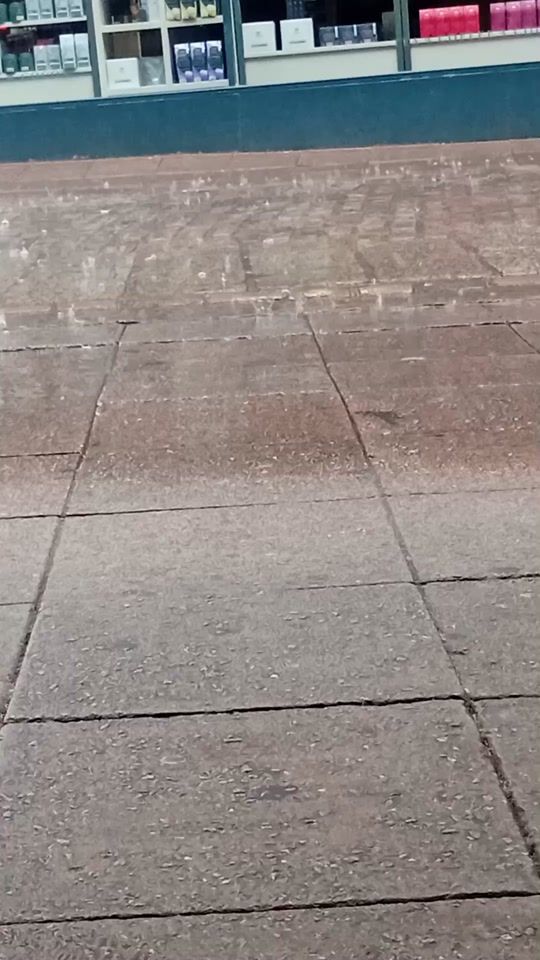 TikTok video thumbnail by user68112324488188