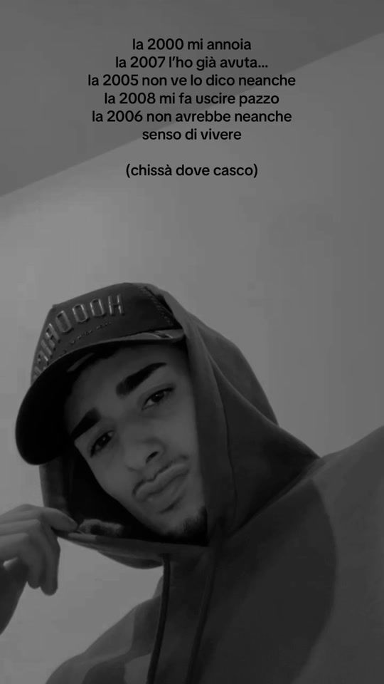 TikTok video thumbnail by christian___strazza