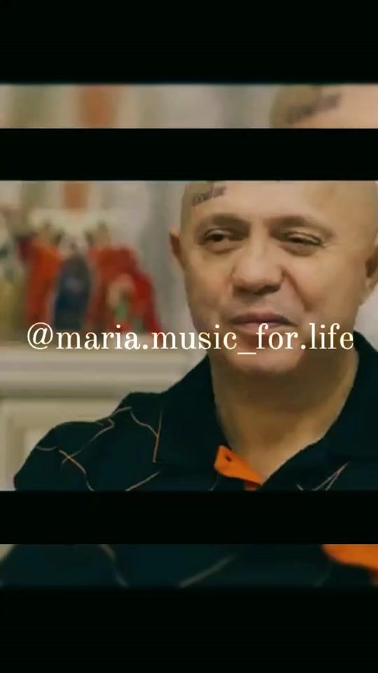 TikTok video thumbnail by maria.music_for.life