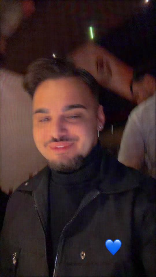 TikTok video thumbnail by gennyeandrea
