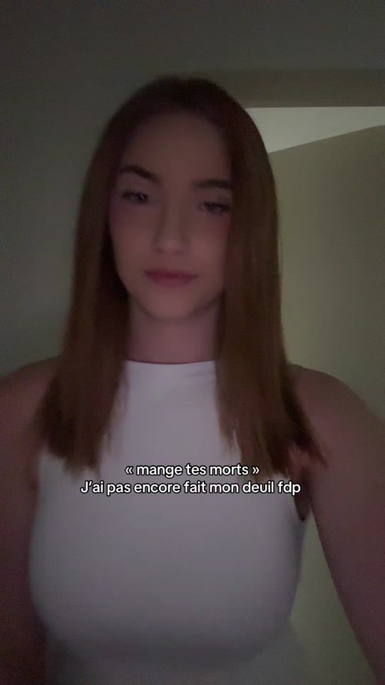 TikTok video thumbnail by shasha.157