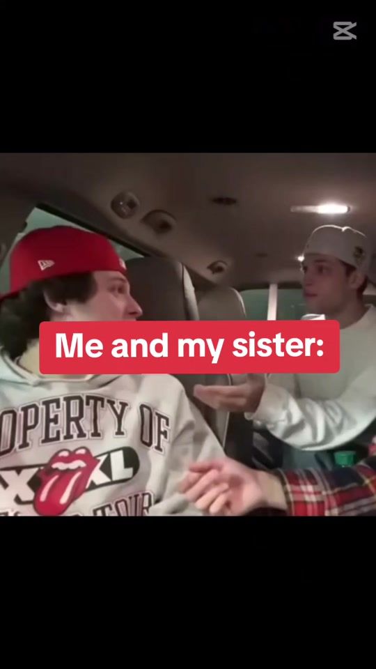 TikTok video thumbnail by dana_georgi08
