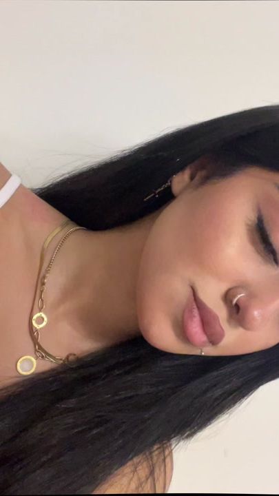 TikTok video thumbnail by atis_mzf