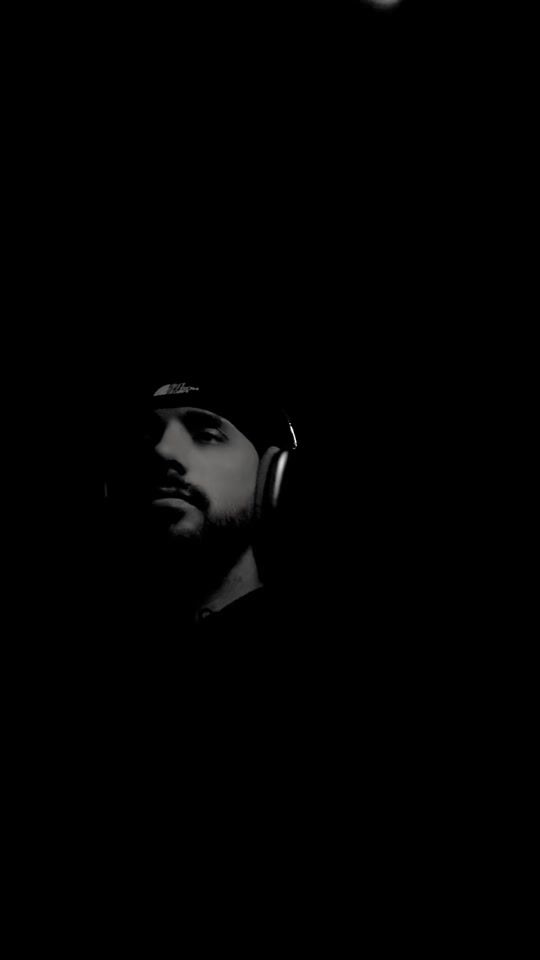 TikTok video thumbnail by aragon9995