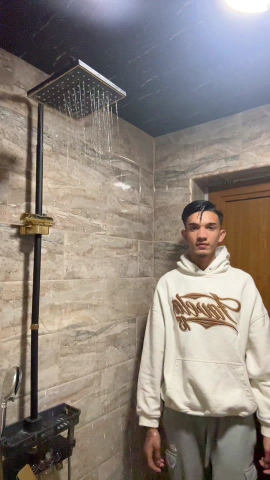 TikTok video thumbnail by branko_st_2008