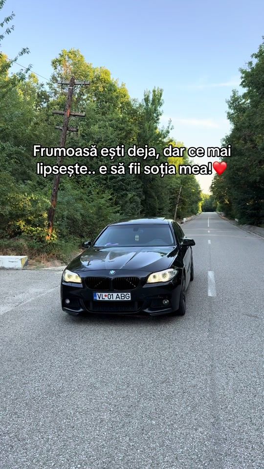 TikTok video thumbnail by alex.gan29