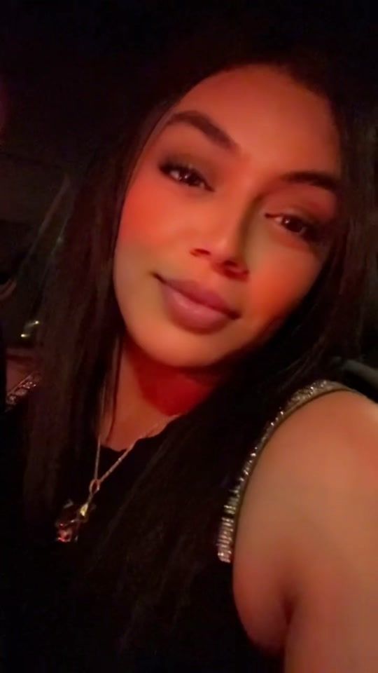 TikTok video thumbnail by saradiamant3