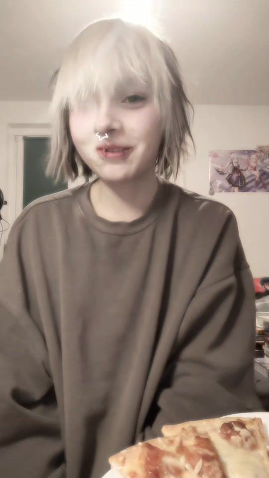 TikTok video thumbnail by sleepydino.c0s