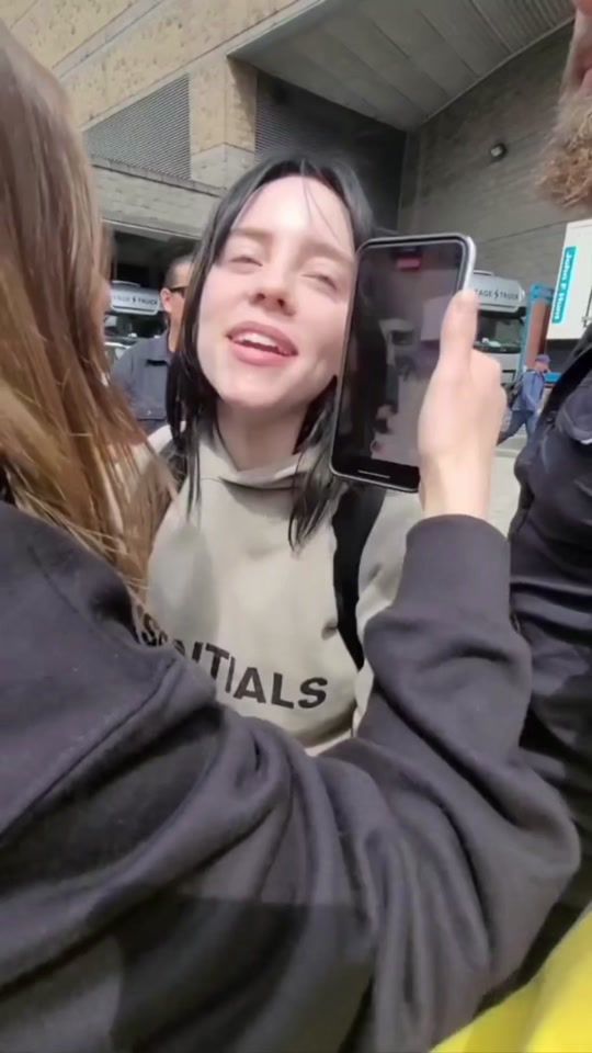 TikTok video thumbnail by monikaana18