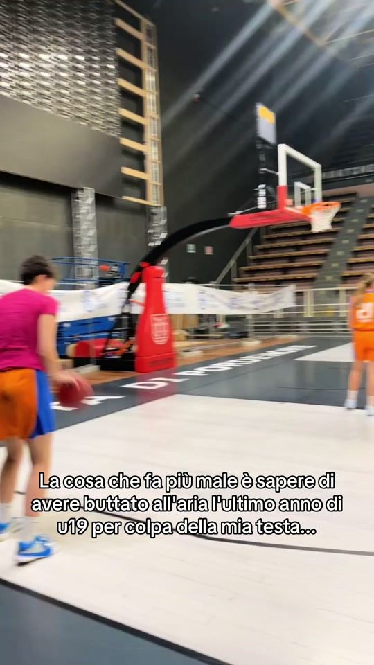 TikTok video thumbnail by maaioff