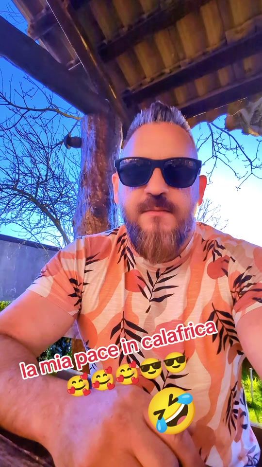 TikTok video thumbnail by giovi980
