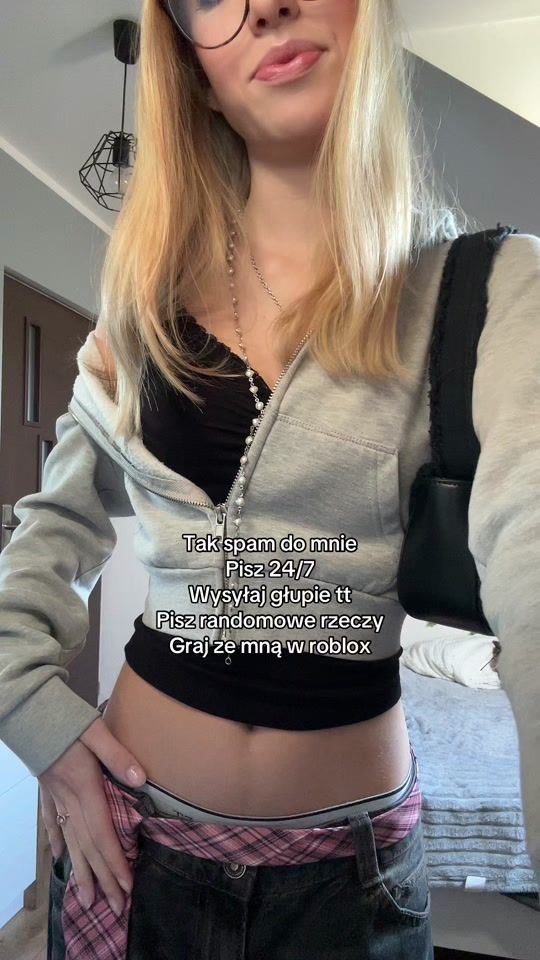TikTok video thumbnail by martynqaavxg