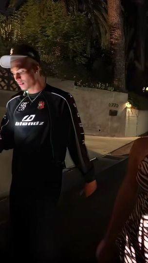 TikTok video thumbnail by finestdistractions