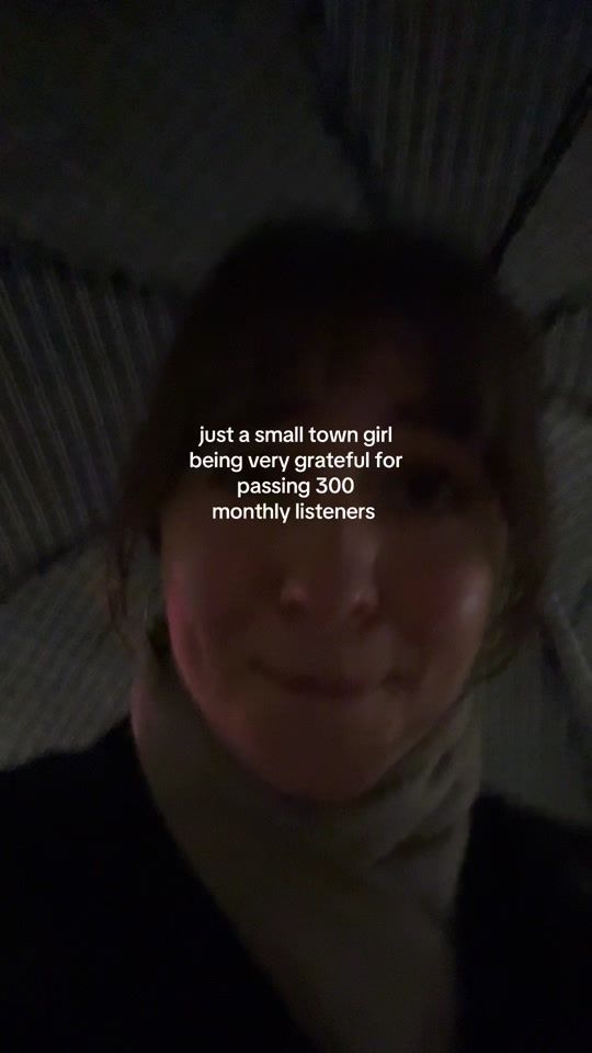 TikTok video thumbnail by violettapescha
