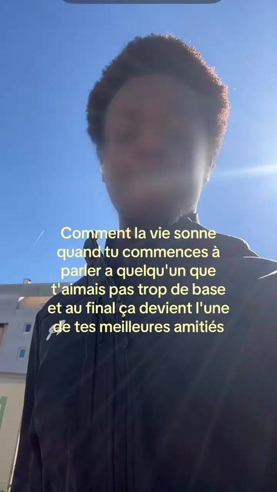 TikTok video thumbnail by fepeee.22